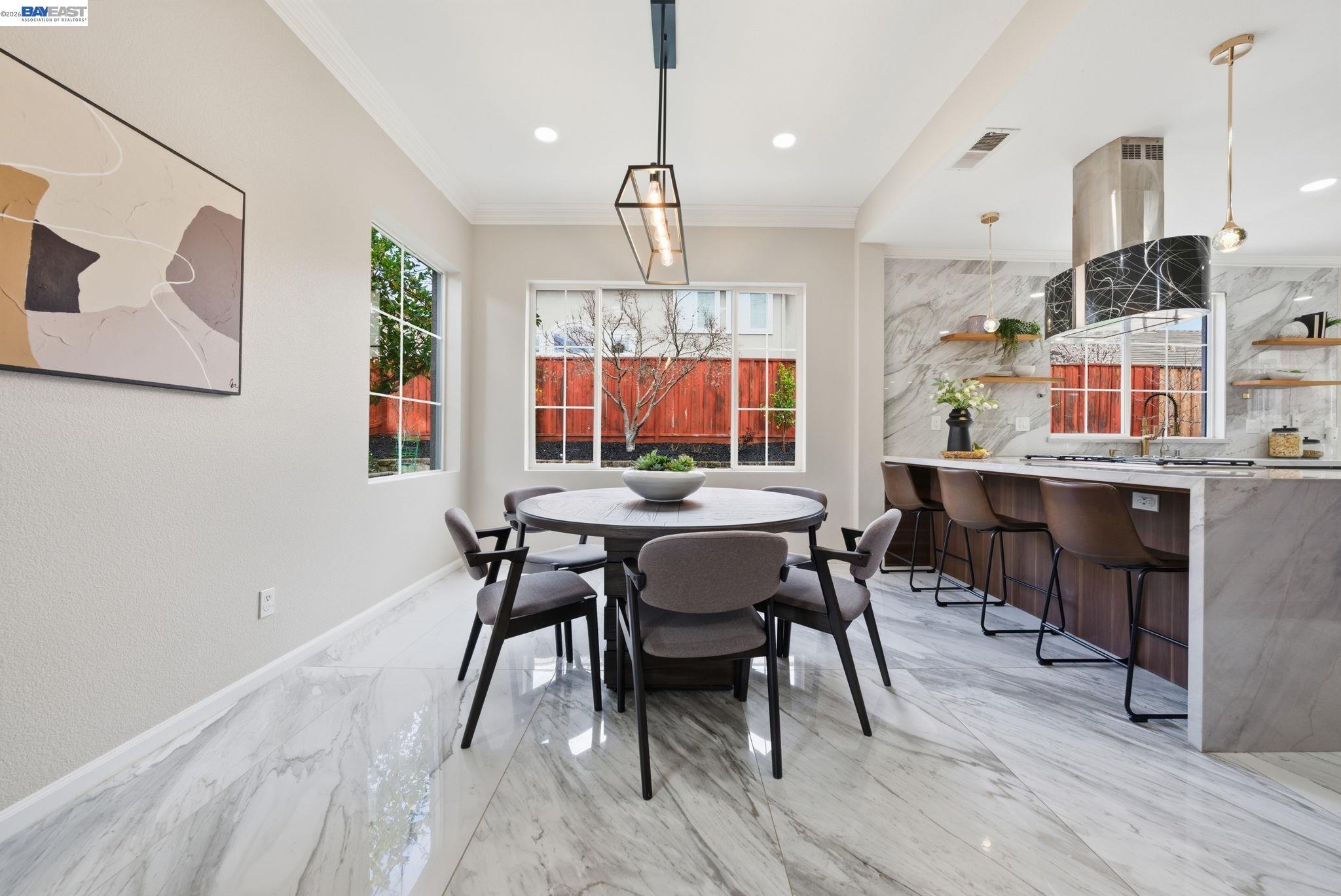 177 Elisha Lane San Ramon, CA 94583 - Photo 10 of 43