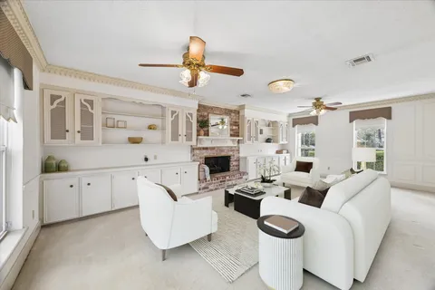 $278,000 | 322 Enchanted River Drive, Spring, TX 77388