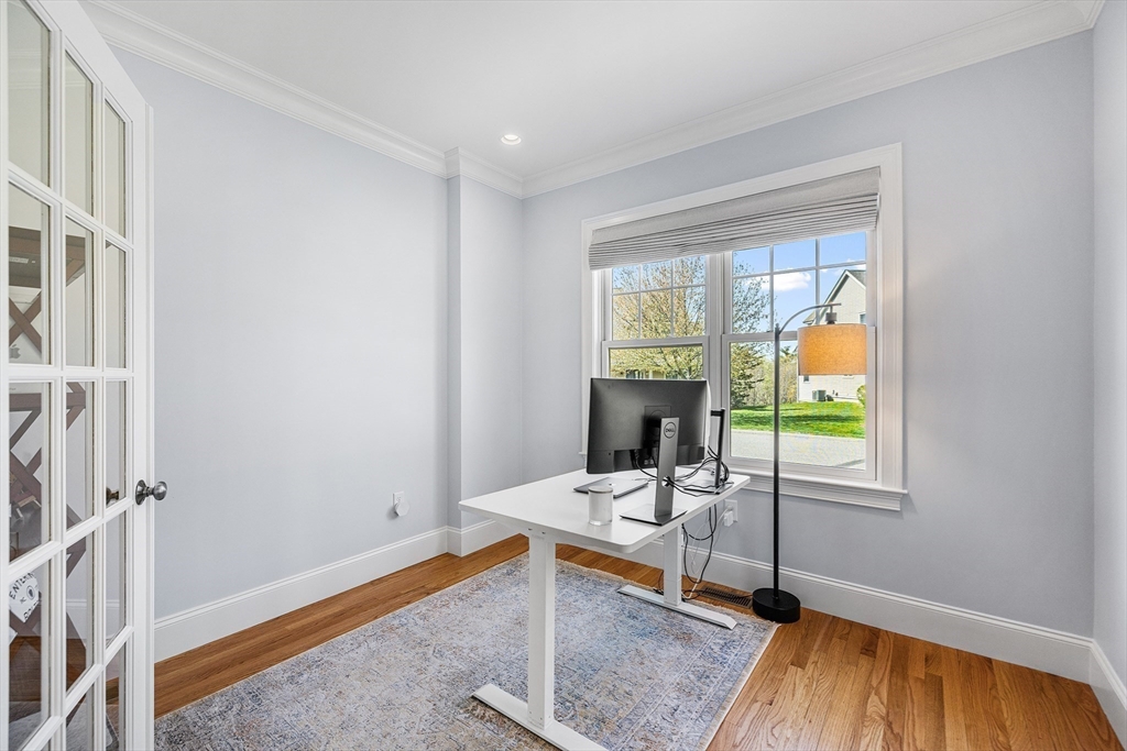 58 Sunset Ridge Lane, Unit 58 Bolton, MA 01740 - Photo 8 of 33
