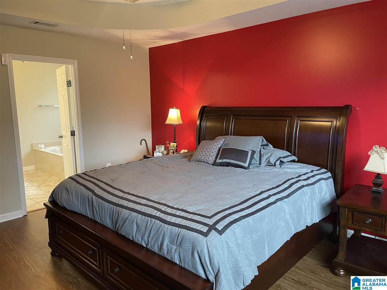 4325 Segars Cove Bessemer, AL 35022 - Photo 9 of 25