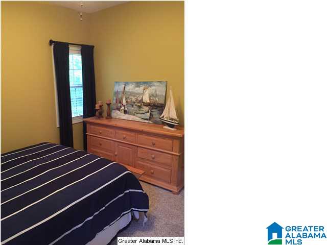 188 Tredegar Road Jacksonville, AL 36265 - Photo 23 of 32