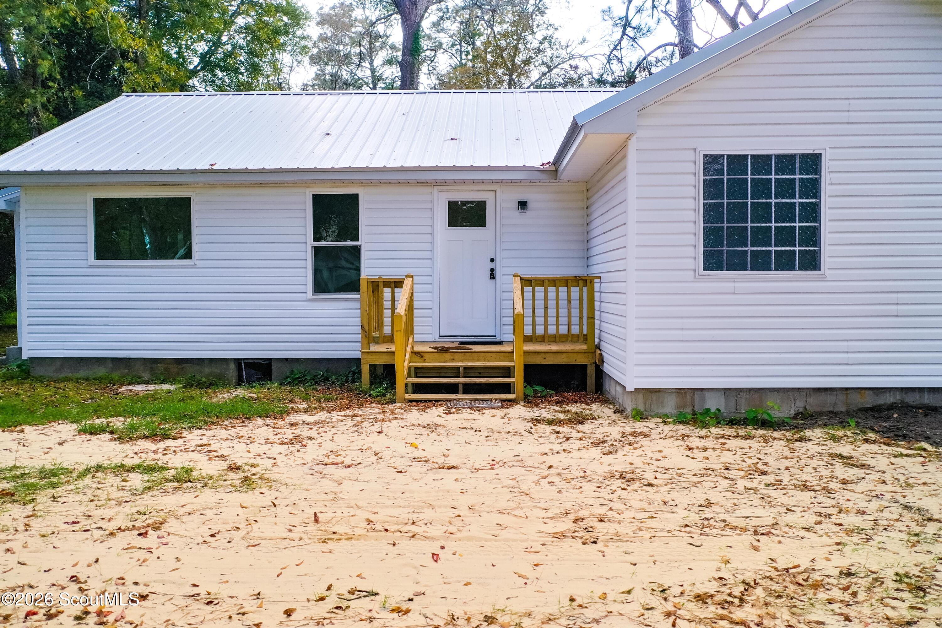 7315 Highway 84 Patterson, GA 31557 - Photo 42 of 42