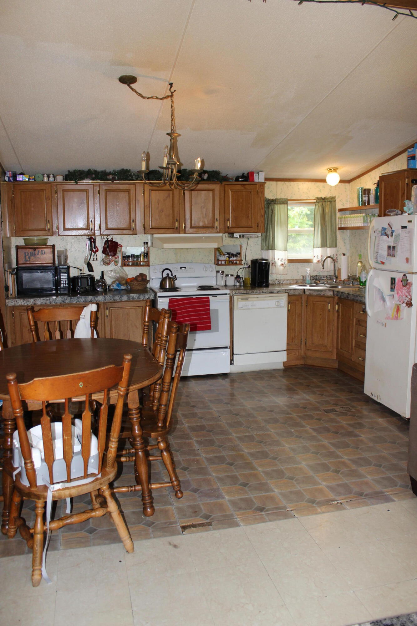120 Kenney Road Leeds, ME 04263 - Photo 56 of 87 IMG_9610