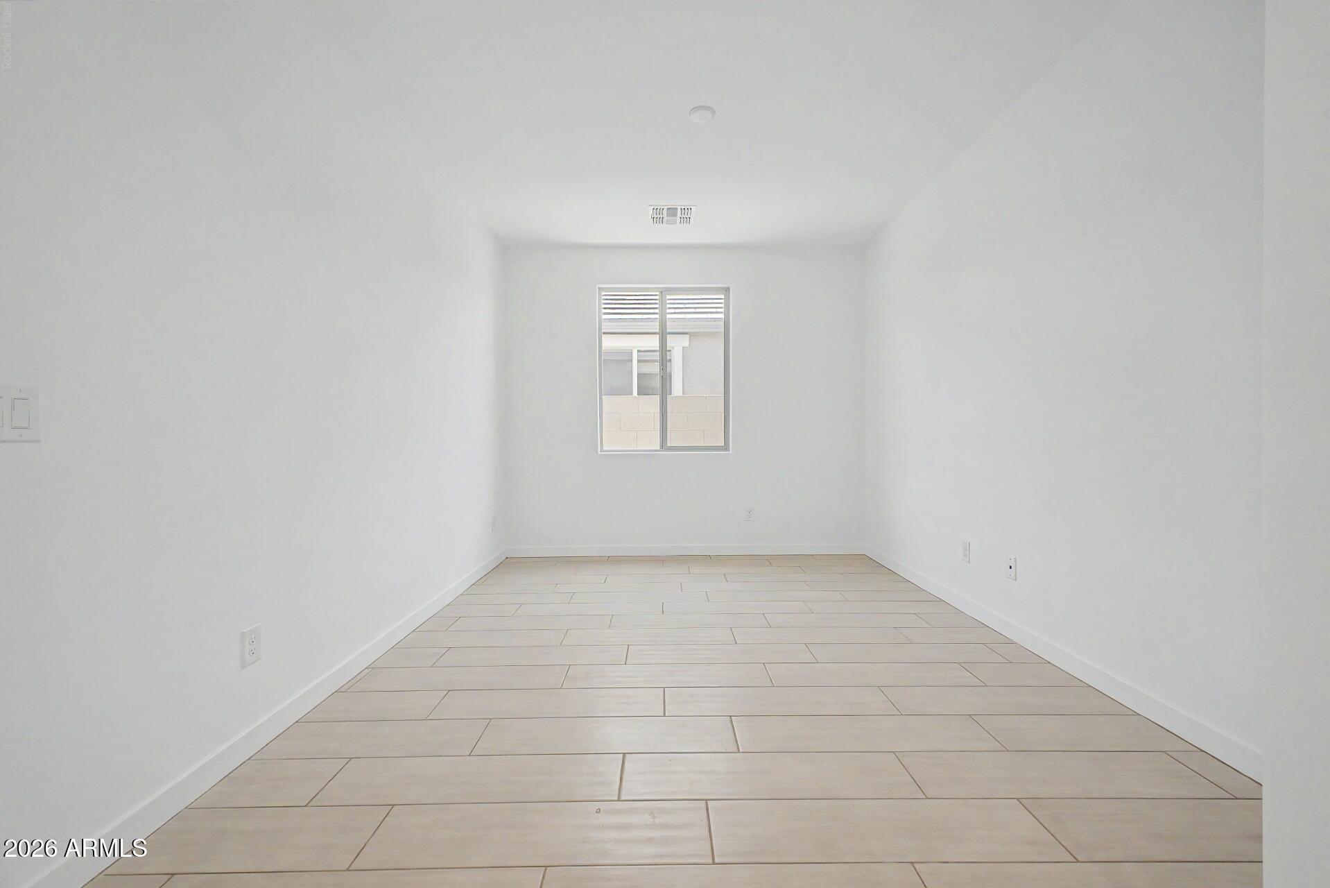 8046 West Granada Road Phoenix, AZ 85035 - Photo 19 of 38