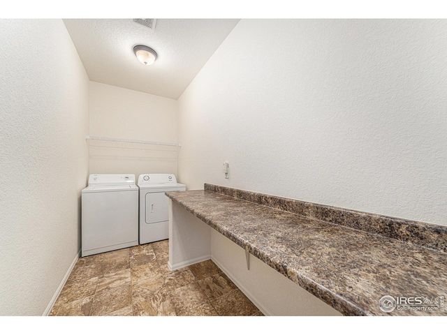 $478,500 | 447 Havenbrook Drive, Windsor, CO 80550