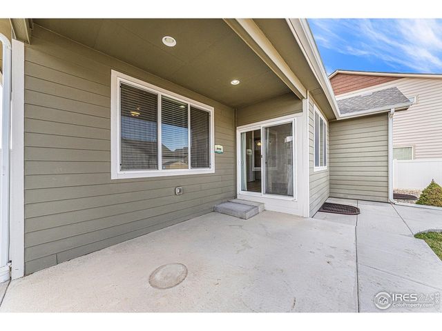 $478,500 | 447 Havenbrook Drive, Windsor, CO 80550