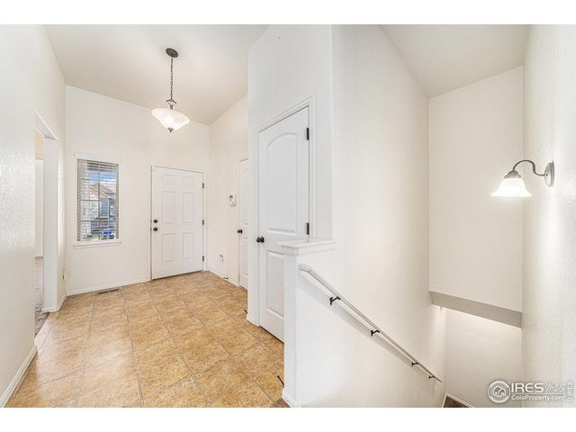 $478,500 | 447 Havenbrook Drive, Windsor, CO 80550