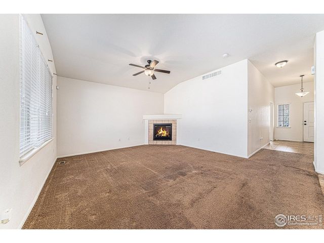 $478,500 | 447 Havenbrook Drive, Windsor, CO 80550