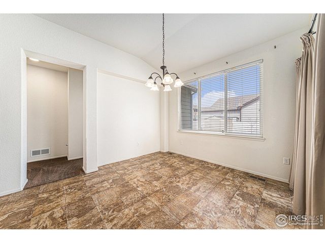 $478,500 | 447 Havenbrook Drive, Windsor, CO 80550