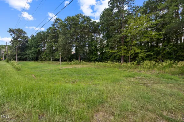 $150,000 | 5 Church Street, Morrisville, NC 27560