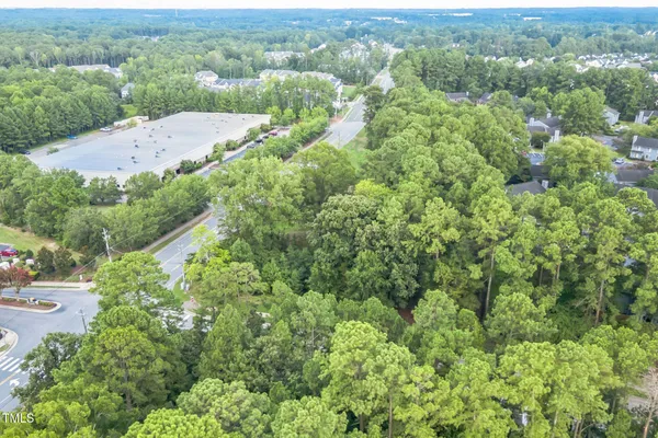$150,000 | 5 Church Street, Morrisville, NC 27560