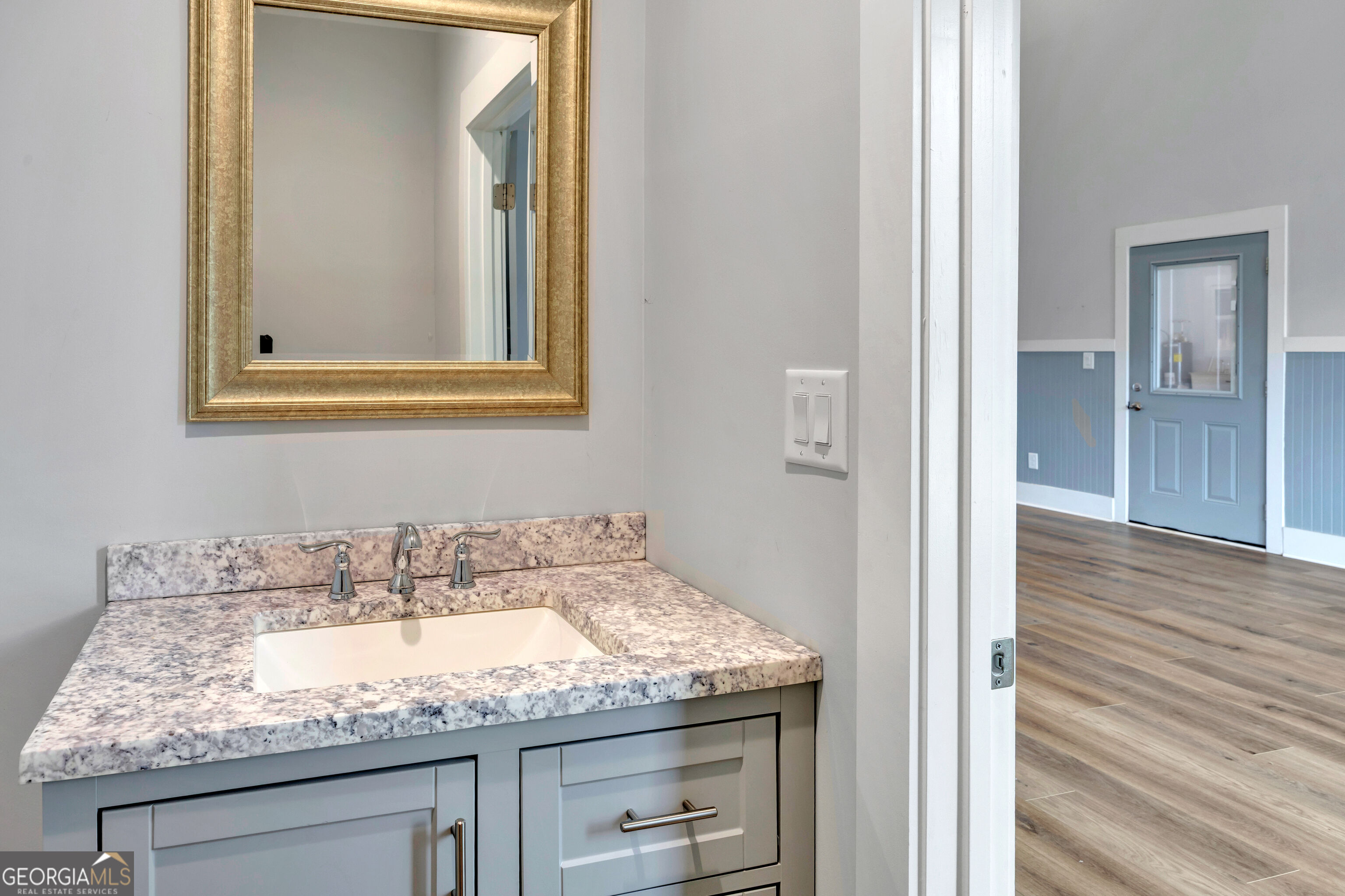 3441 Seven Islands Road Madison, GA 30650 - Photo 15 of 72 Gallery Image 15