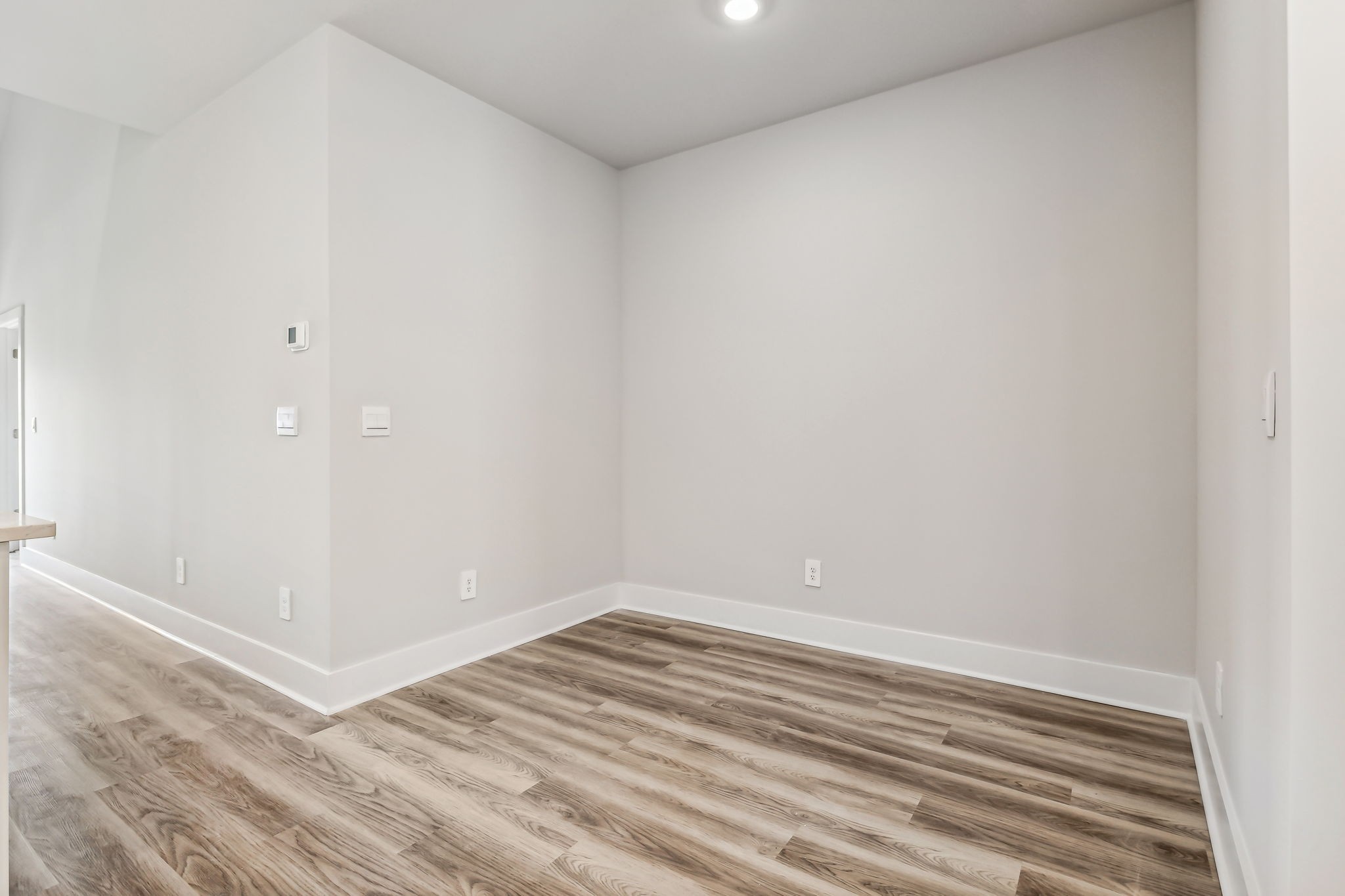 539 Tulip Springs Road Hermitage, TN 37076 - Photo 16 of 69