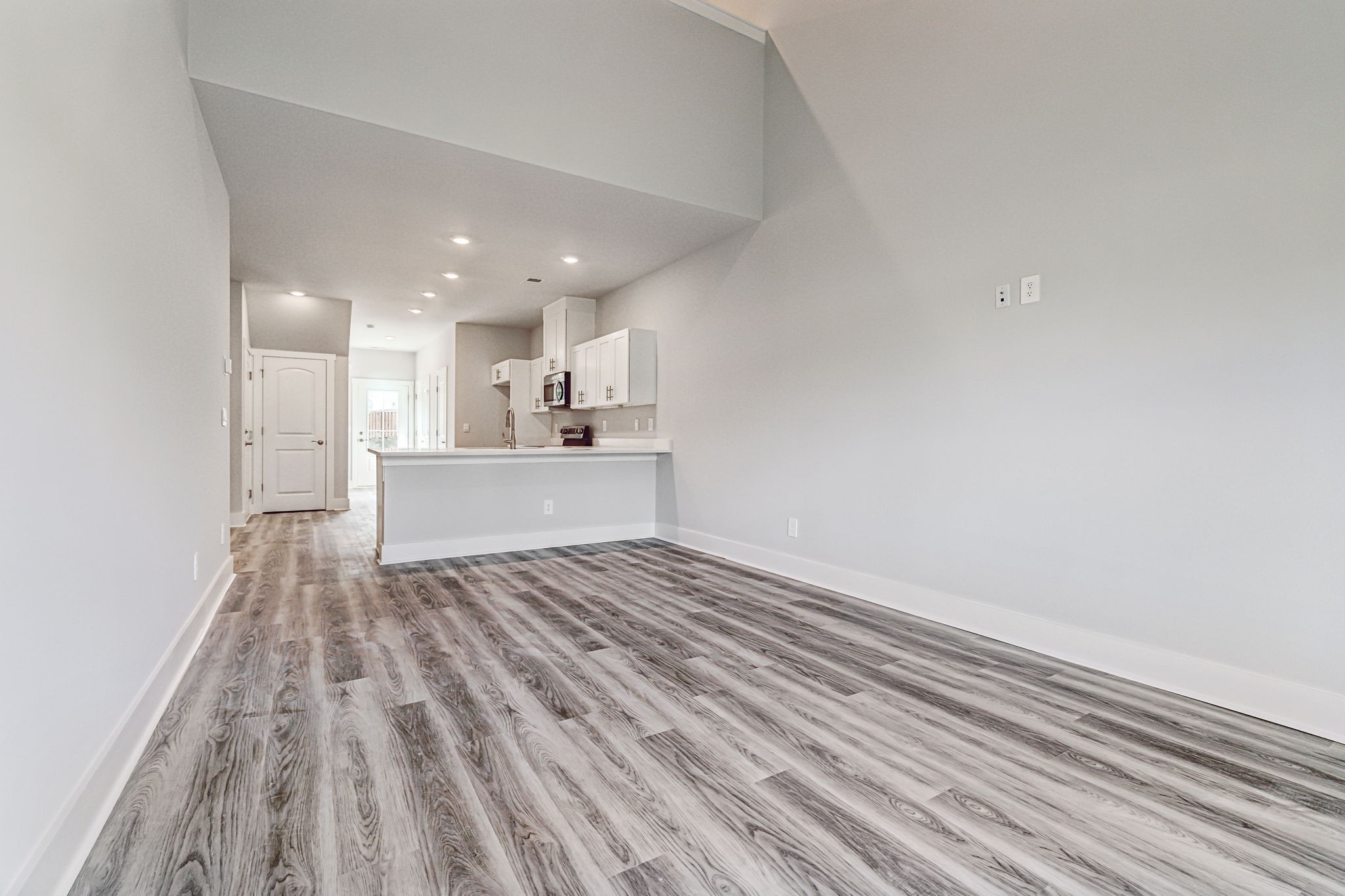 539 Tulip Springs Road Hermitage, TN 37076 - Photo 23 of 69