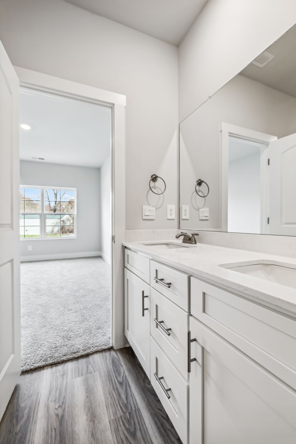 539 Tulip Springs Road Hermitage, TN 37076 - Photo 28 of 69