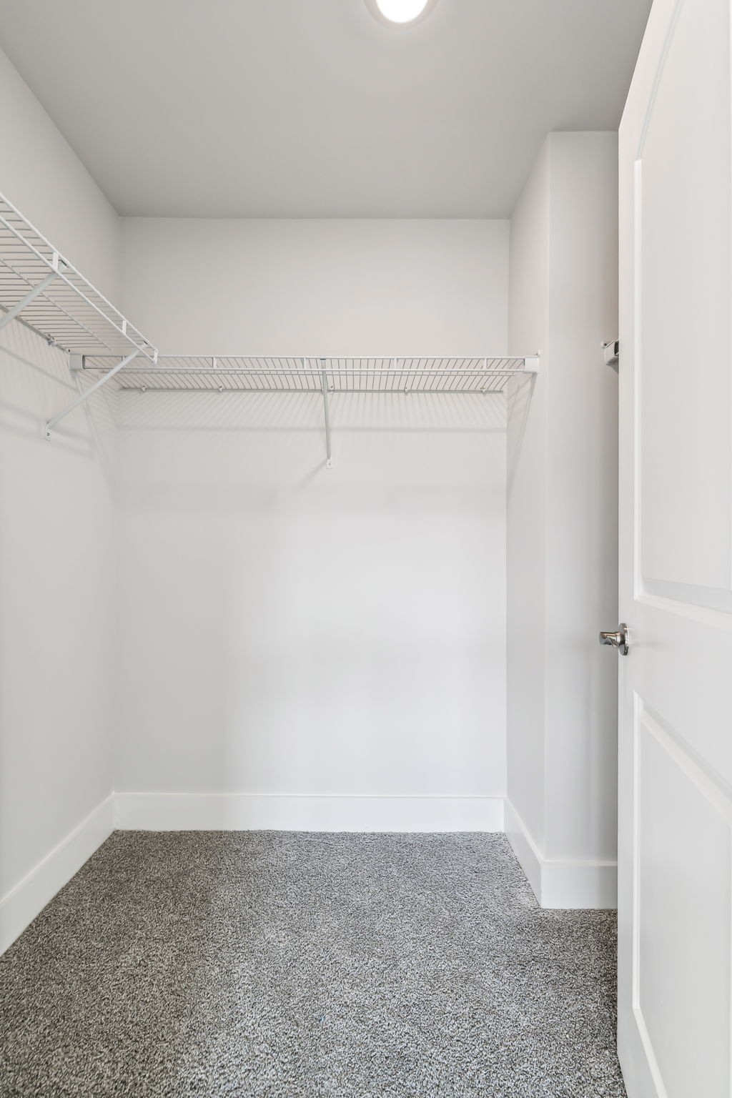 539 Tulip Springs Road Hermitage, TN 37076 - Photo 35 of 69 a view of small space