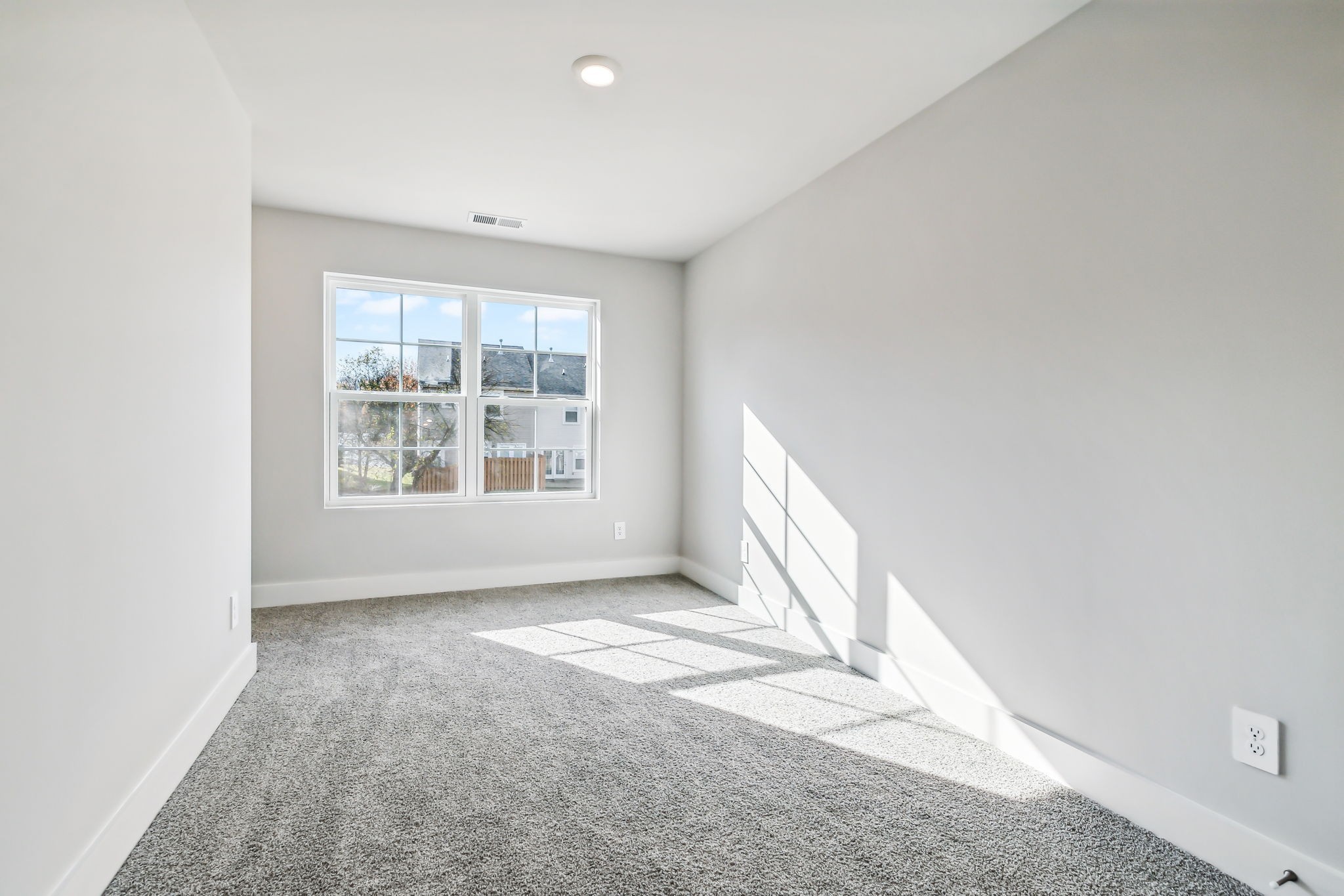 539 Tulip Springs Road Hermitage, TN 37076 - Photo 39 of 69