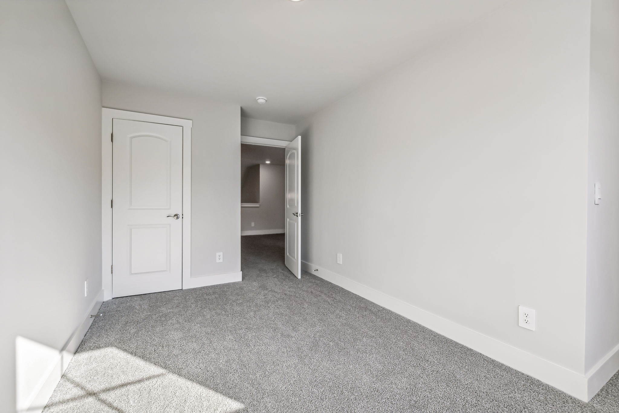 539 Tulip Springs Road Hermitage, TN 37076 - Photo 41 of 69