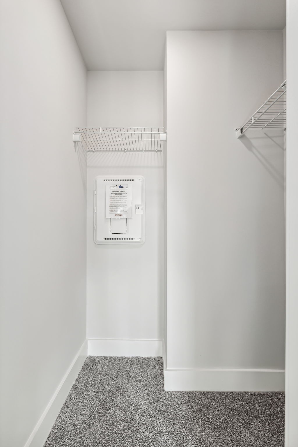 539 Tulip Springs Road Hermitage, TN 37076 - Photo 42 of 69 a view of an empty room