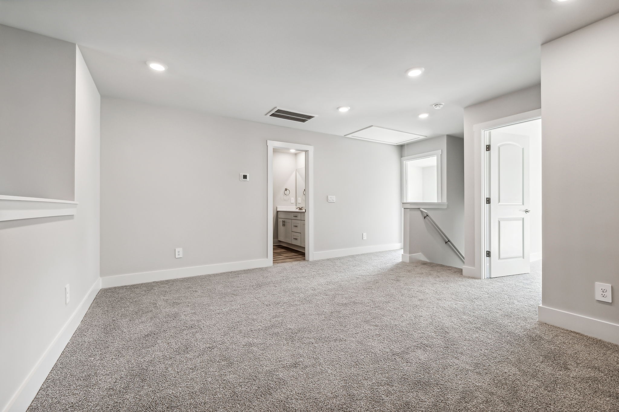 539 Tulip Springs Road Hermitage, TN 37076 - Photo 45 of 69