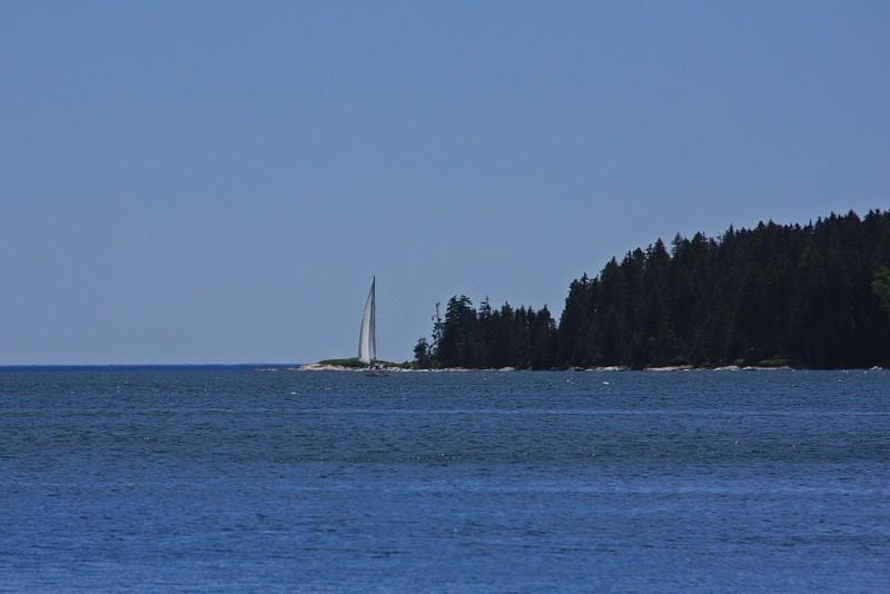 251 Bethel Point Road Harpswell, ME 04079 - Photo 13 of 20 Photo