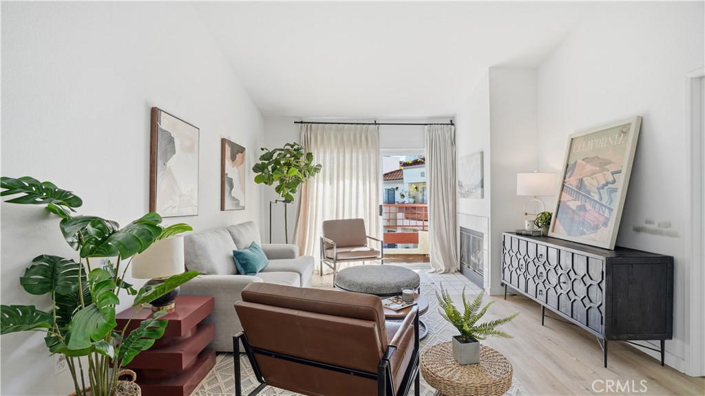 405 Ribbon Beach Way, Unit 249A Oceanside, CA 92058 - Photo 11 of 31