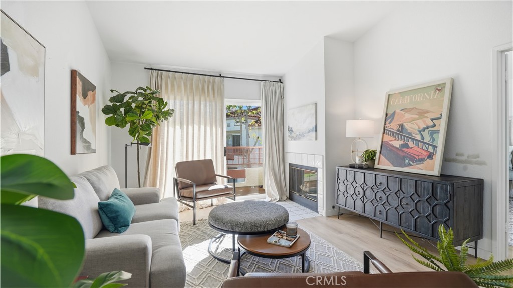 405 Ribbon Beach Way, Unit 249A Oceanside, CA 92058 - Photo 12 of 31