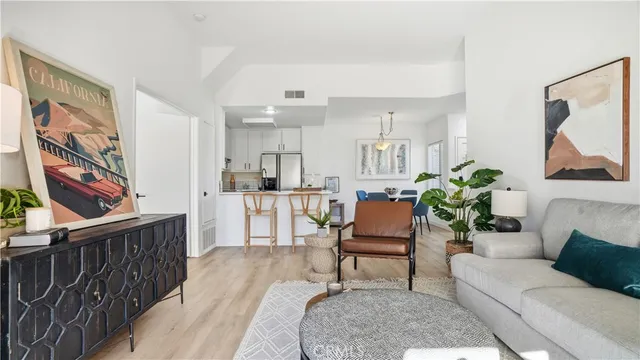 $3,200 | 405 Ribbon Beach Way, Unit 249A, Oceanside, CA 92058