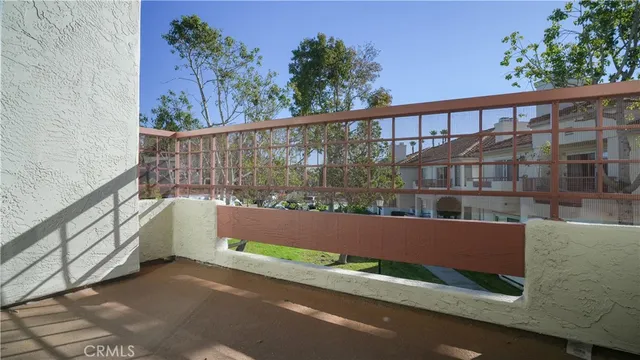 $3,200 | 405 Ribbon Beach Way, Unit 249A, Oceanside, CA 92058