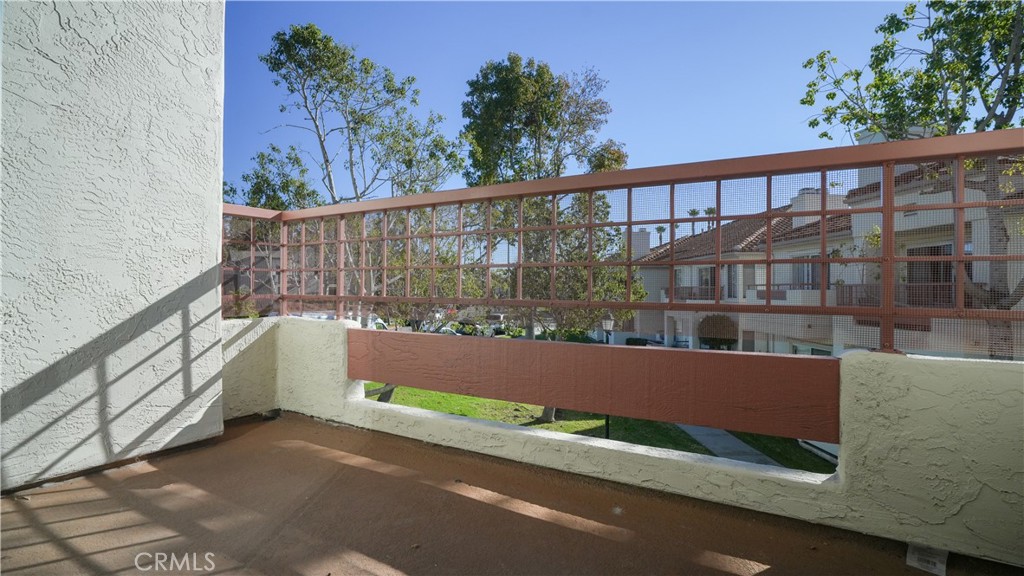 405 Ribbon Beach Way, Unit 249A Oceanside, CA 92058 - Photo 15 of 31