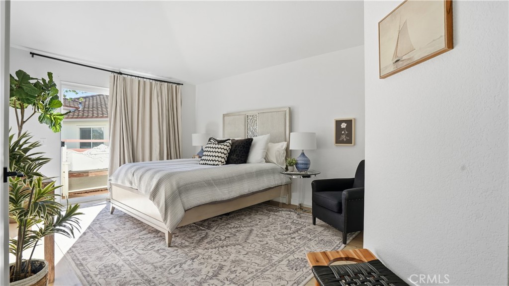 405 Ribbon Beach Way, Unit 249A Oceanside, CA 92058 - Photo 16 of 31