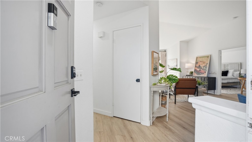 405 Ribbon Beach Way, Unit 249A Oceanside, CA 92058 - Photo 2 of 31