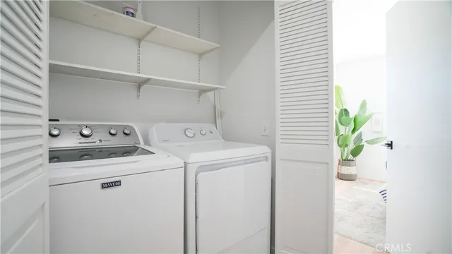 $3,200 | 405 Ribbon Beach Way, Unit 249A, Oceanside, CA 92058