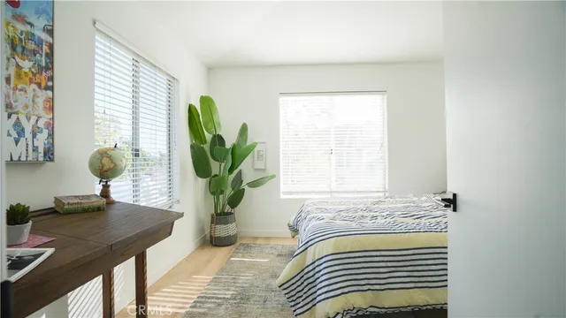$3,200 | 405 Ribbon Beach Way, Unit 249A, Oceanside, CA 92058