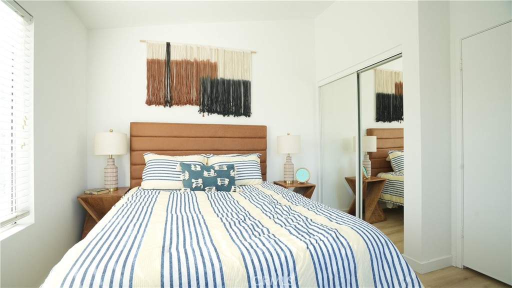 405 Ribbon Beach Way, Unit 249A Oceanside, CA 92058 - Photo 25 of 31