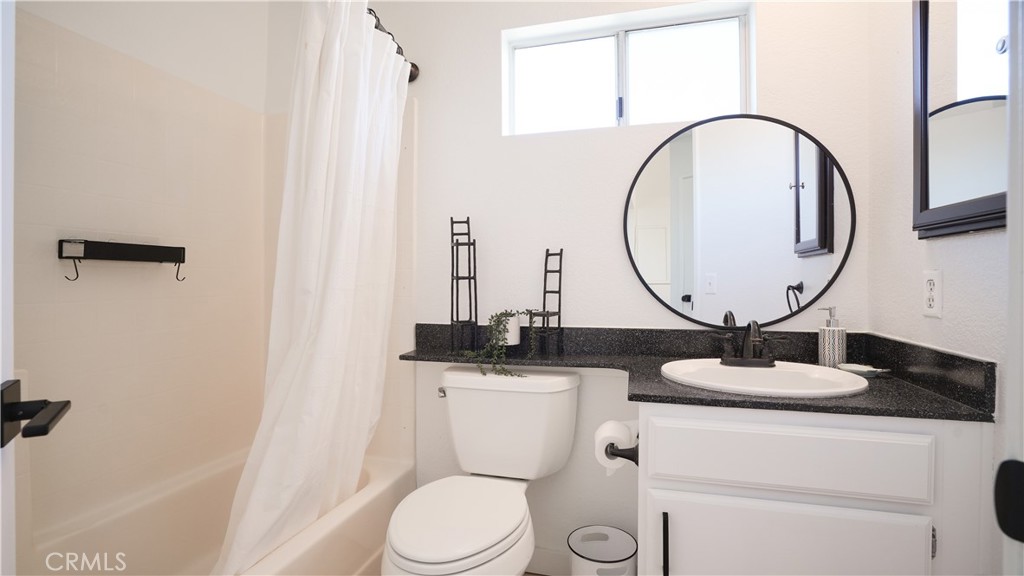 405 Ribbon Beach Way, Unit 249A Oceanside, CA 92058 - Photo 26 of 31