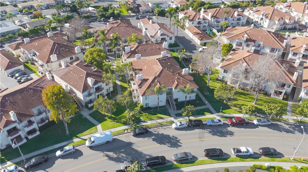 405 Ribbon Beach Way, Unit 249A Oceanside, CA 92058 - Photo 28 of 31