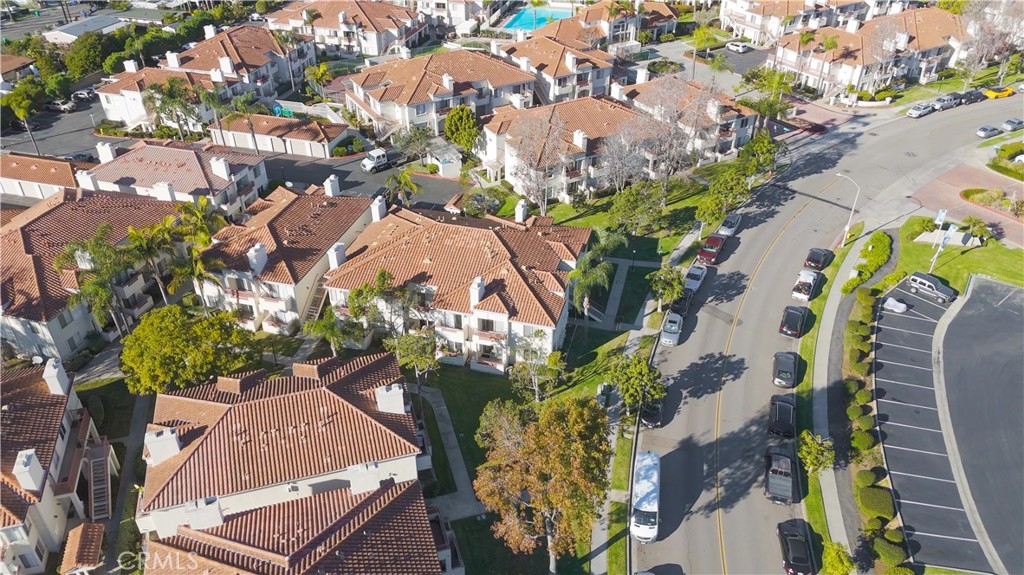 405 Ribbon Beach Way, Unit 249A Oceanside, CA 92058 - Photo 29 of 31