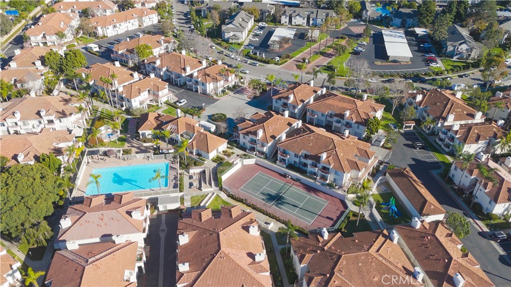 405 Ribbon Beach Way, Unit 249A Oceanside, CA 92058 - Photo 30 of 31