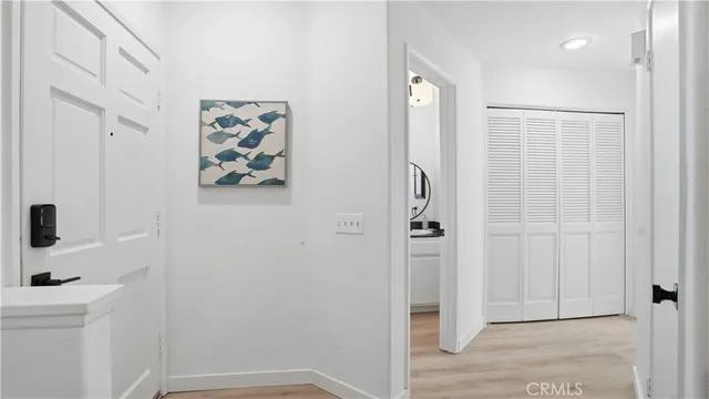 $3,200 | 405 Ribbon Beach Way, Unit 249A, Oceanside, CA 92058