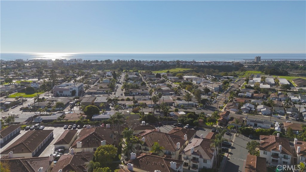 405 Ribbon Beach Way, Unit 249A Oceanside, CA 92058 - Photo 31 of 31