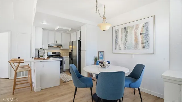 $3,200 | 405 Ribbon Beach Way, Unit 249A, Oceanside, CA 92058