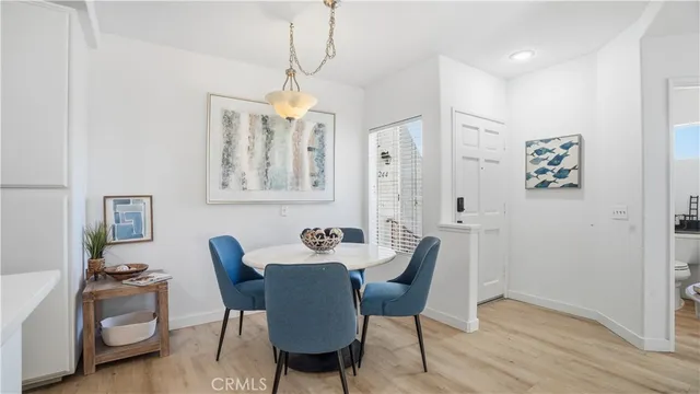 $3,200 | 405 Ribbon Beach Way, Unit 249A, Oceanside, CA 92058