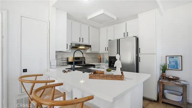 $3,200 | 405 Ribbon Beach Way, Unit 249A, Oceanside, CA 92058