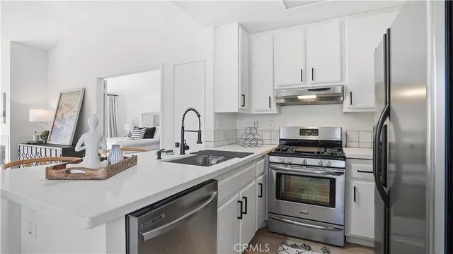 $3,200 | 405 Ribbon Beach Way, Unit 249A, Oceanside, CA 92058