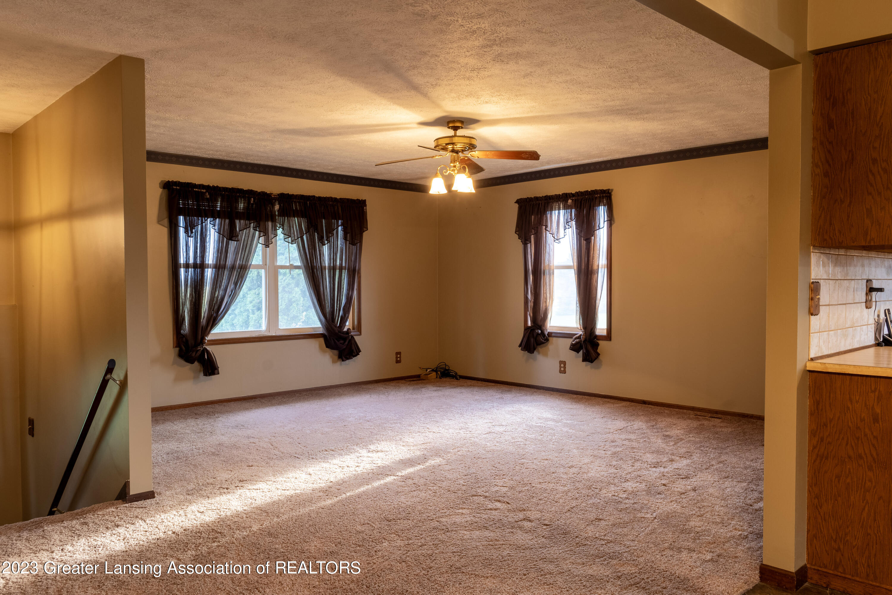 9493 Kinley Road Ovid, MI 48866 - Photo 5 of 10 DSC_8907-HDR