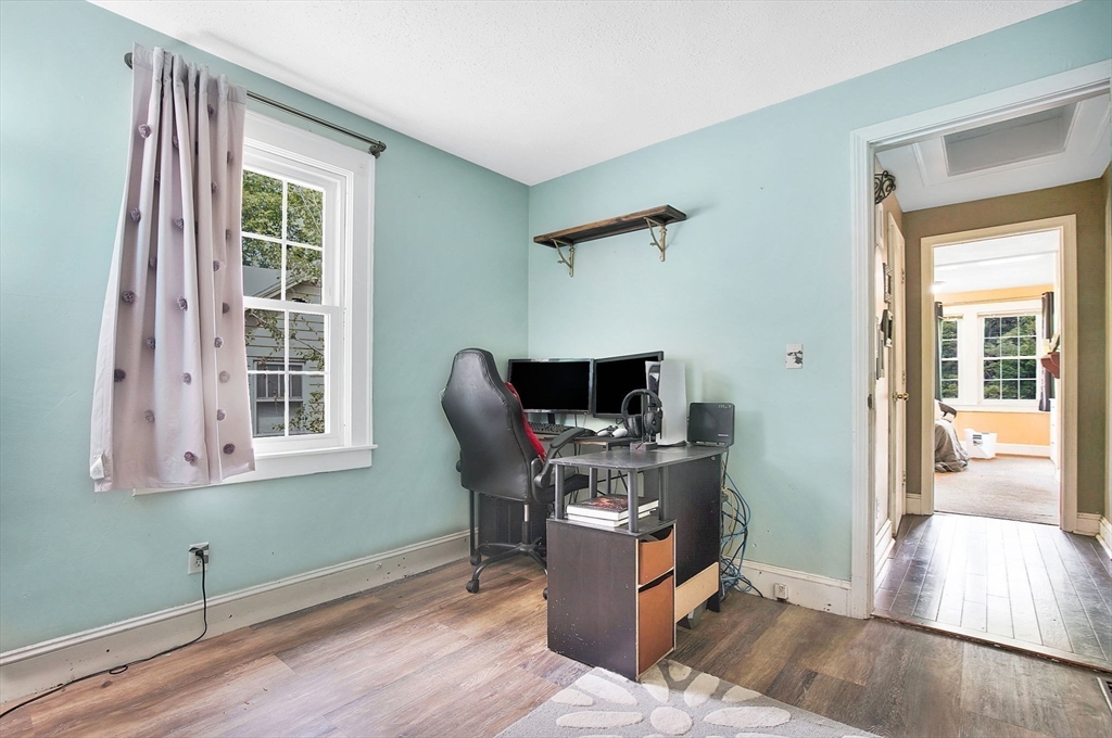 22 Manchonis Road Wilbraham, MA 01095 - Photo 19 of 32 Gallery Image 19