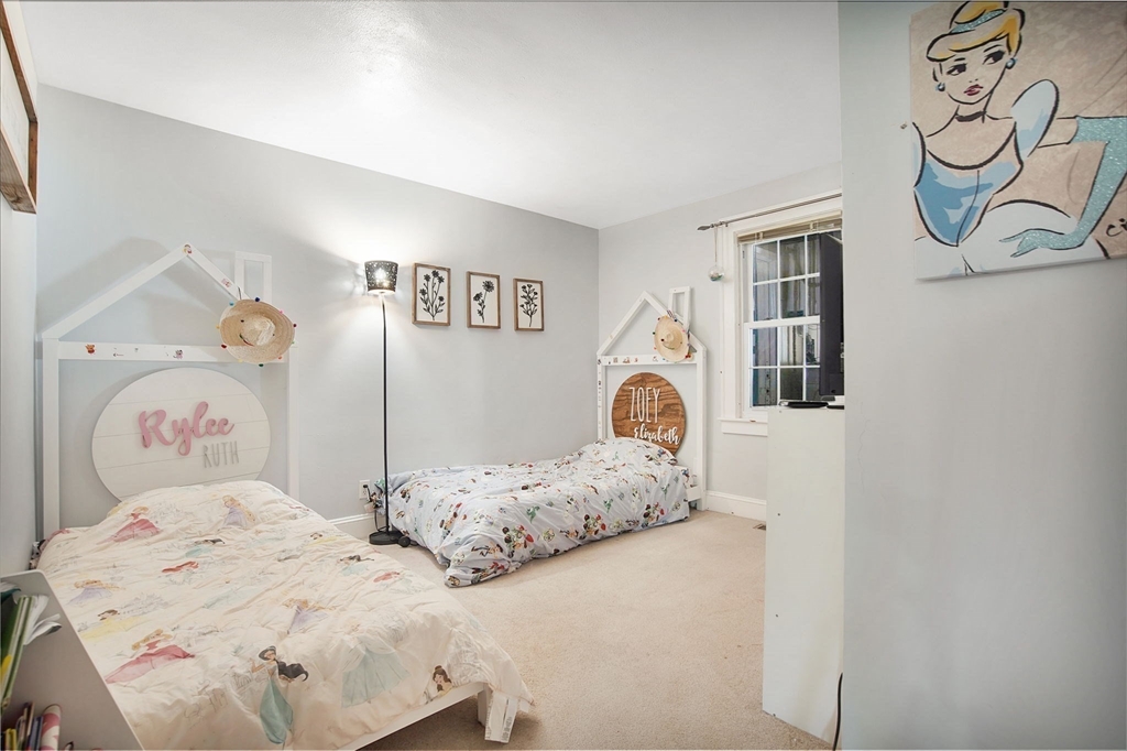 22 Manchonis Road Wilbraham, MA 01095 - Photo 21 of 32 Gallery Image 21