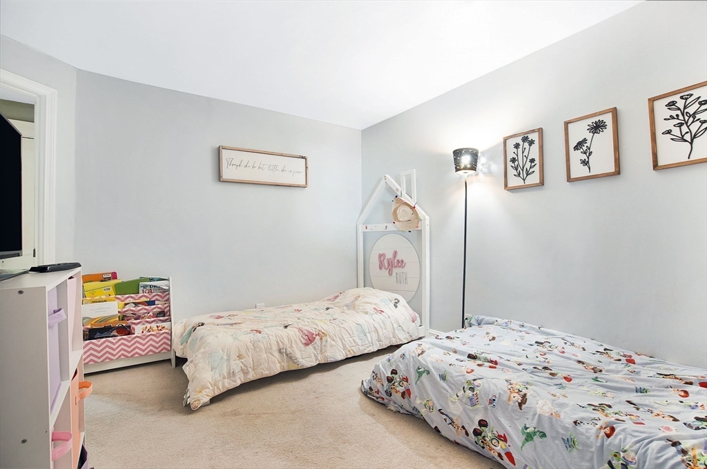 22 Manchonis Road Wilbraham, MA 01095 - Photo 22 of 32 Gallery Image 22