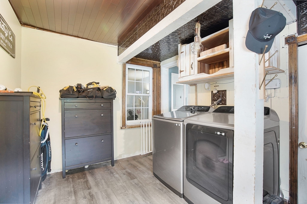 22 Manchonis Road Wilbraham, MA 01095 - Photo 23 of 32 Gallery Image 23